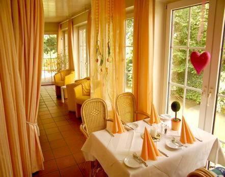 Hotel Bedburger Muehle Luaran gambar