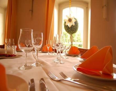 Hotel Bedburger Muehle Luaran gambar