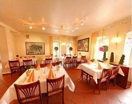 Hotel Bedburger Muehle Luaran gambar